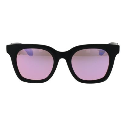 https://cdn.blue-berry.eu/files/products/5055022669105_01.png