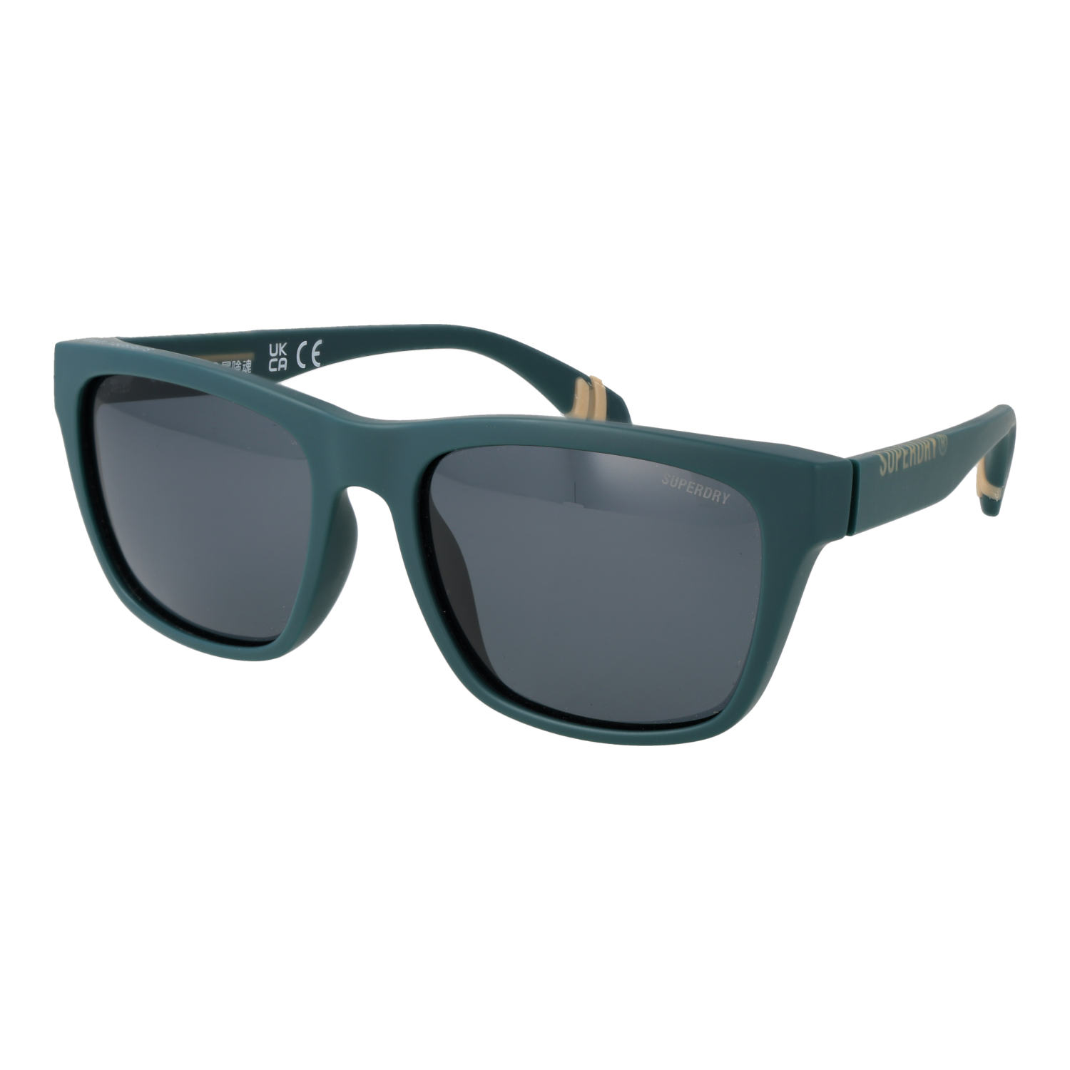 https://cdn.blue-berry.eu/files/products/5055022669150_00.png
