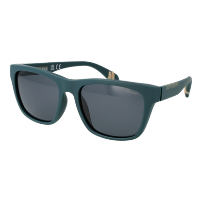 https://cdn.blue-berry.eu/files/products/5055022669150_00.png