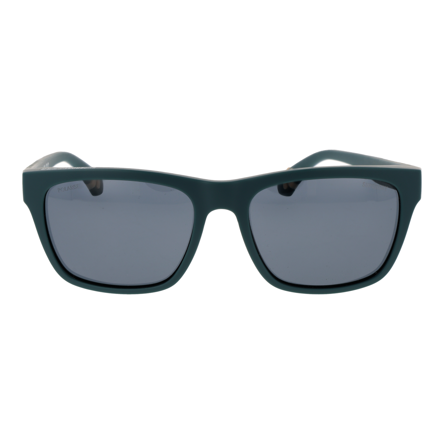 https://cdn.blue-berry.eu/files/products/5055022669150_01.png