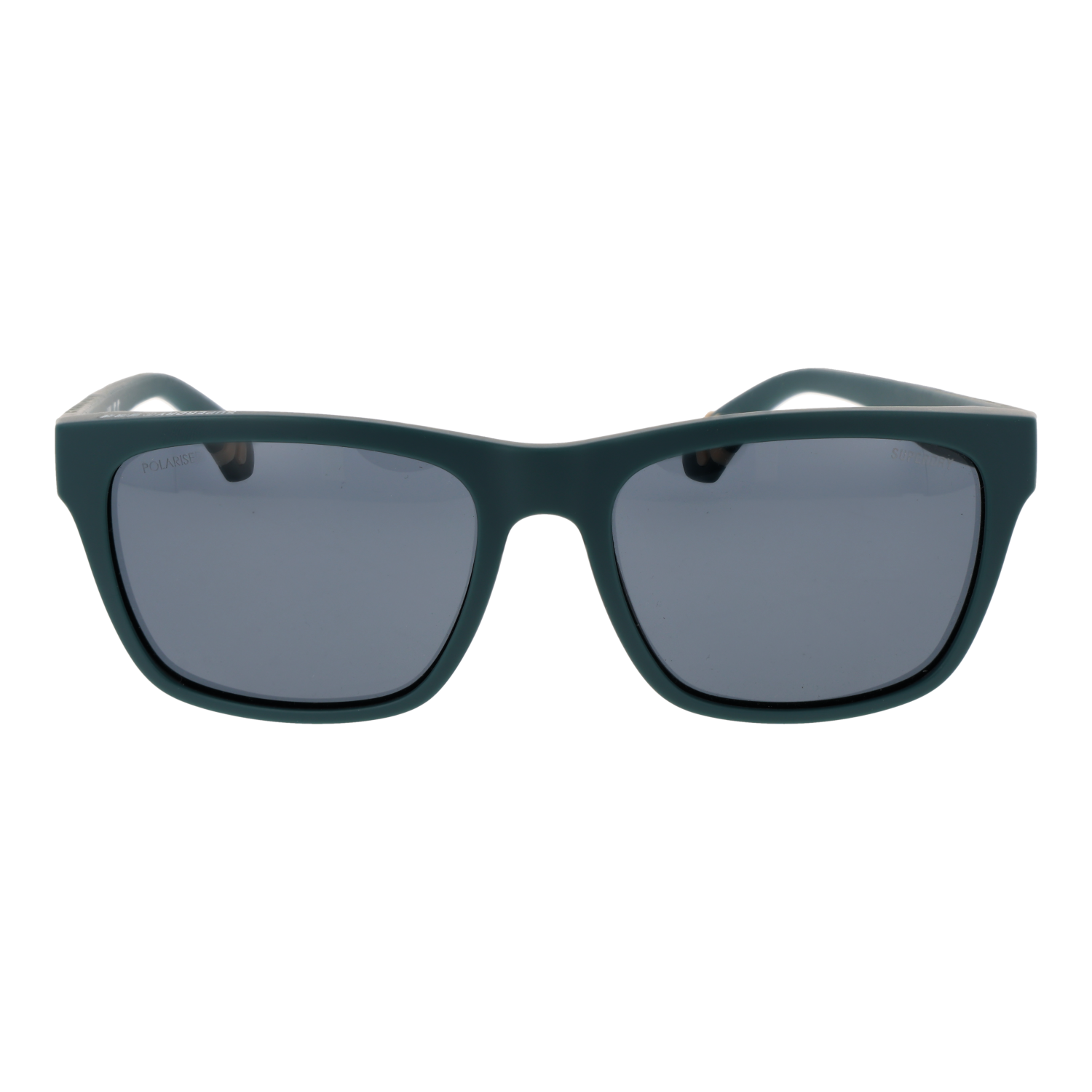 https://cdn.blue-berry.eu/files/products/5055022669150_01.png