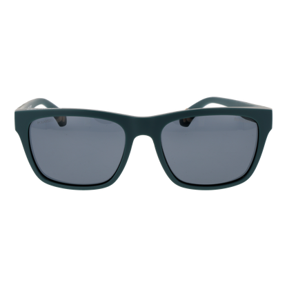 https://cdn.blue-berry.eu/files/products/5055022669150_01.png