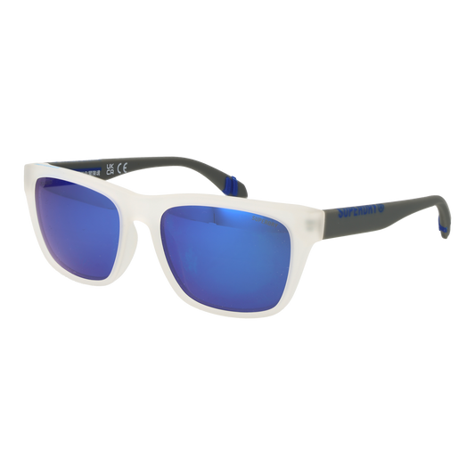 https://cdn.blue-berry.eu/files/products/5055022669167_00.png