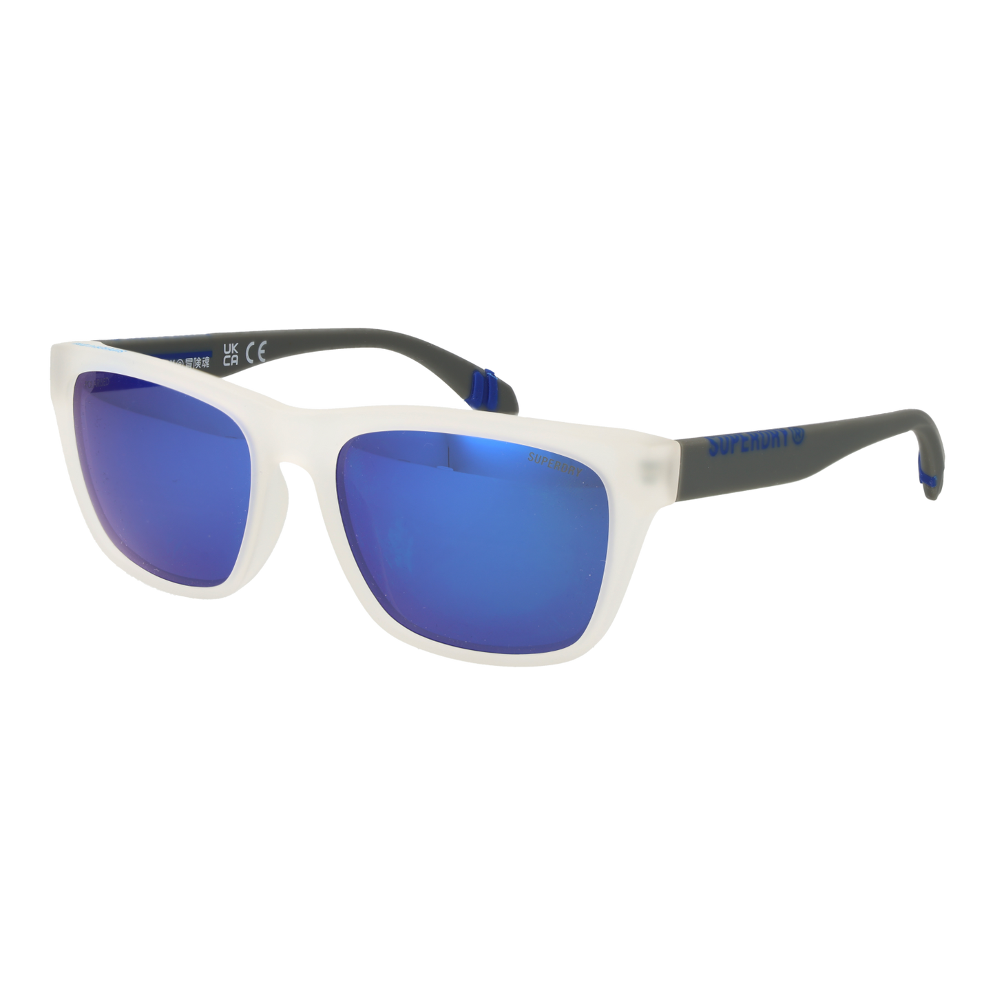 https://cdn.blue-berry.eu/files/products/5055022669167_00.png