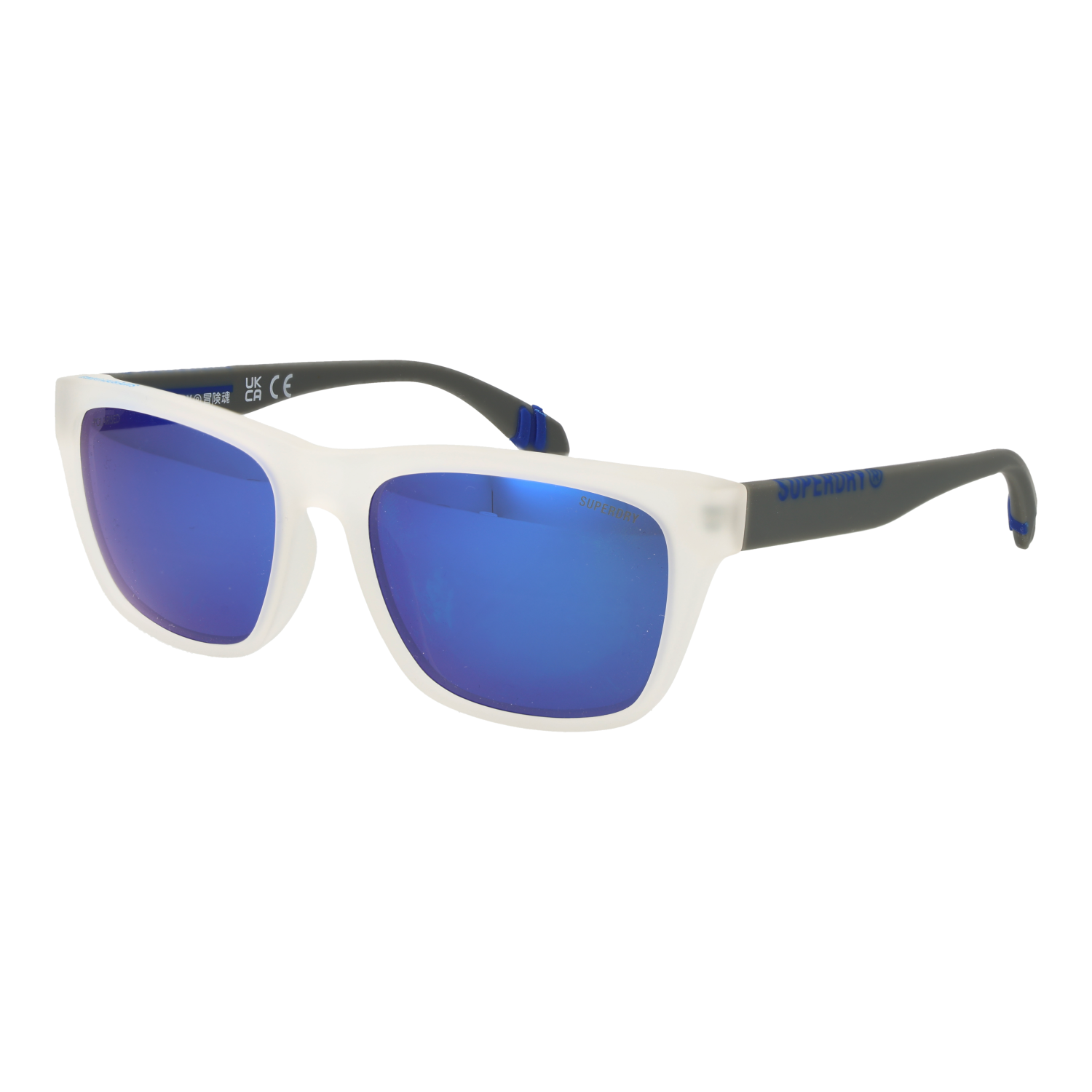 https://cdn.blue-berry.eu/files/products/5055022669167_00.png
