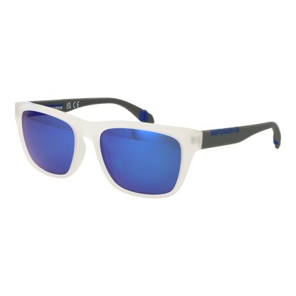 https://cdn.blue-berry.eu/files/products/5055022669167_00.png