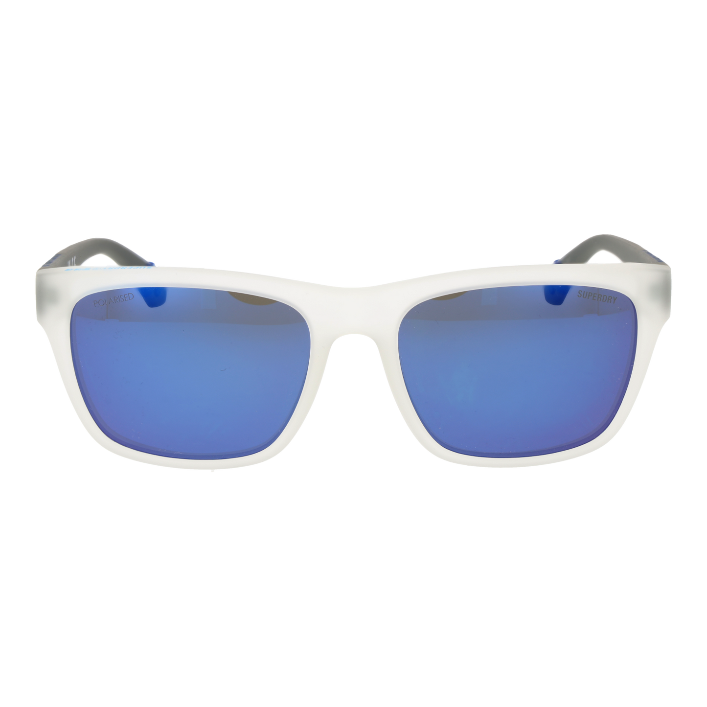 https://cdn.blue-berry.eu/files/products/5055022669167_01.png