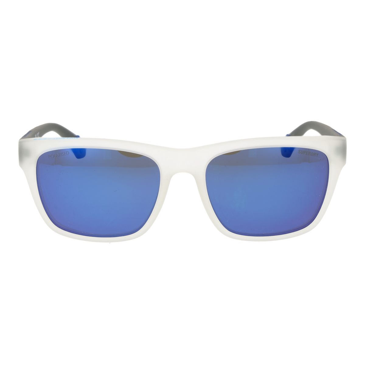 https://cdn.blue-berry.eu/files/products/5055022669167_01.png