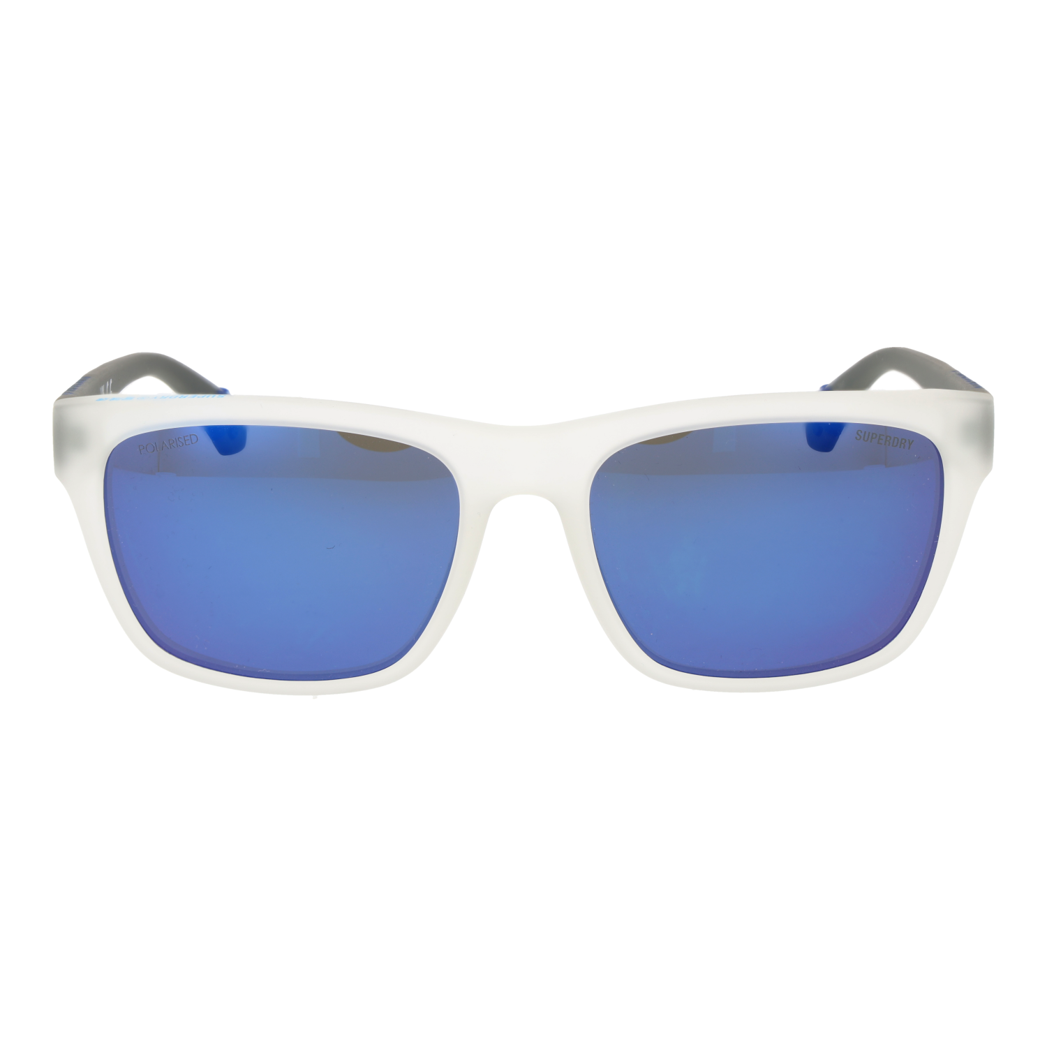 https://cdn.blue-berry.eu/files/products/5055022669167_01.png