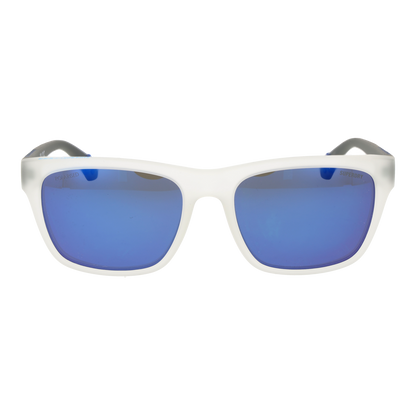 https://cdn.blue-berry.eu/files/products/5055022669167_01.png