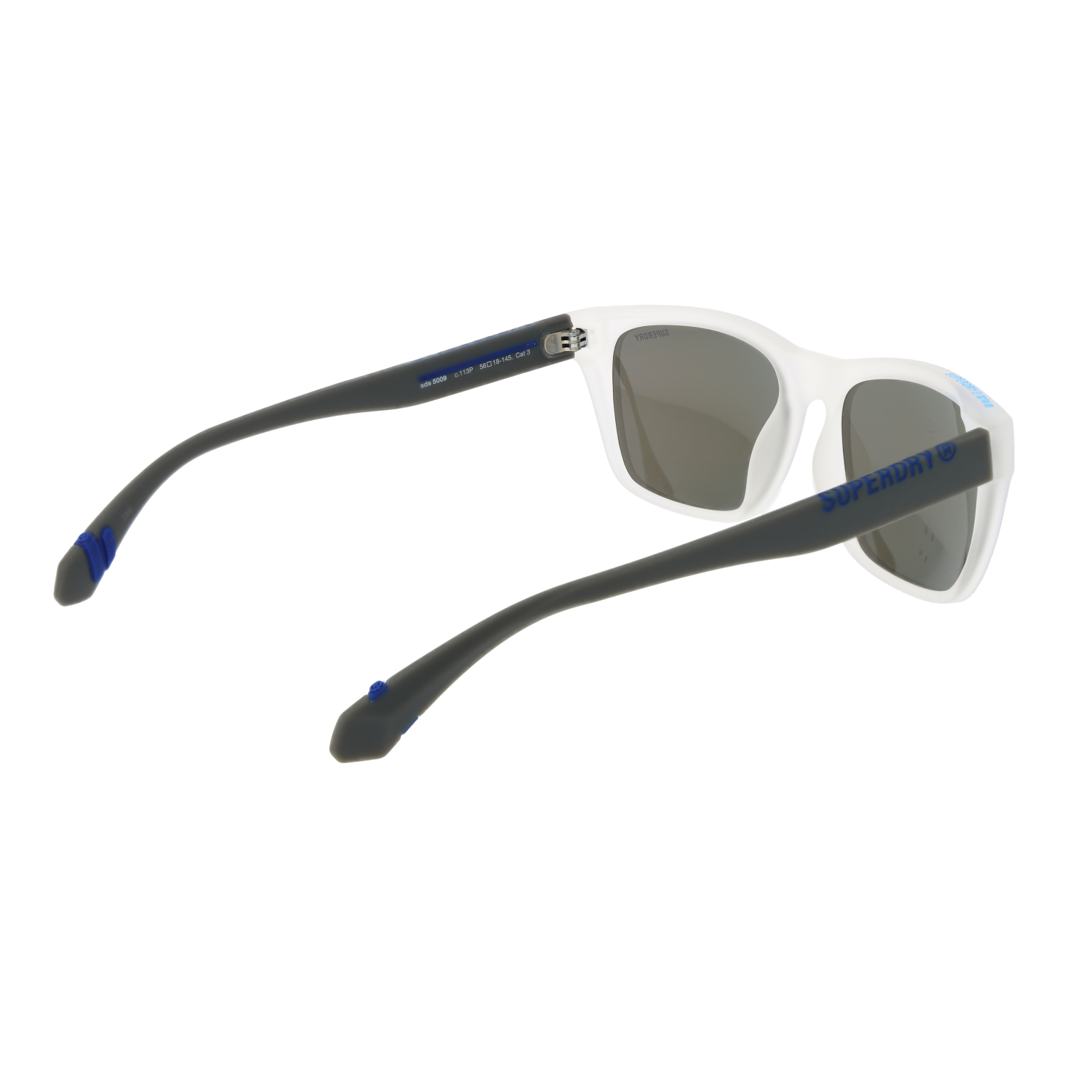 https://cdn.blue-berry.eu/files/products/5055022669167_02.png