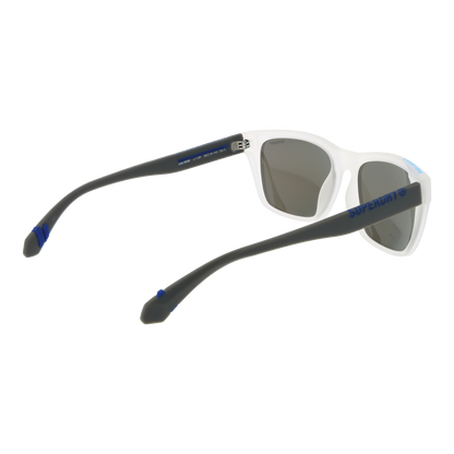 https://cdn.blue-berry.eu/files/products/5055022669167_02.png