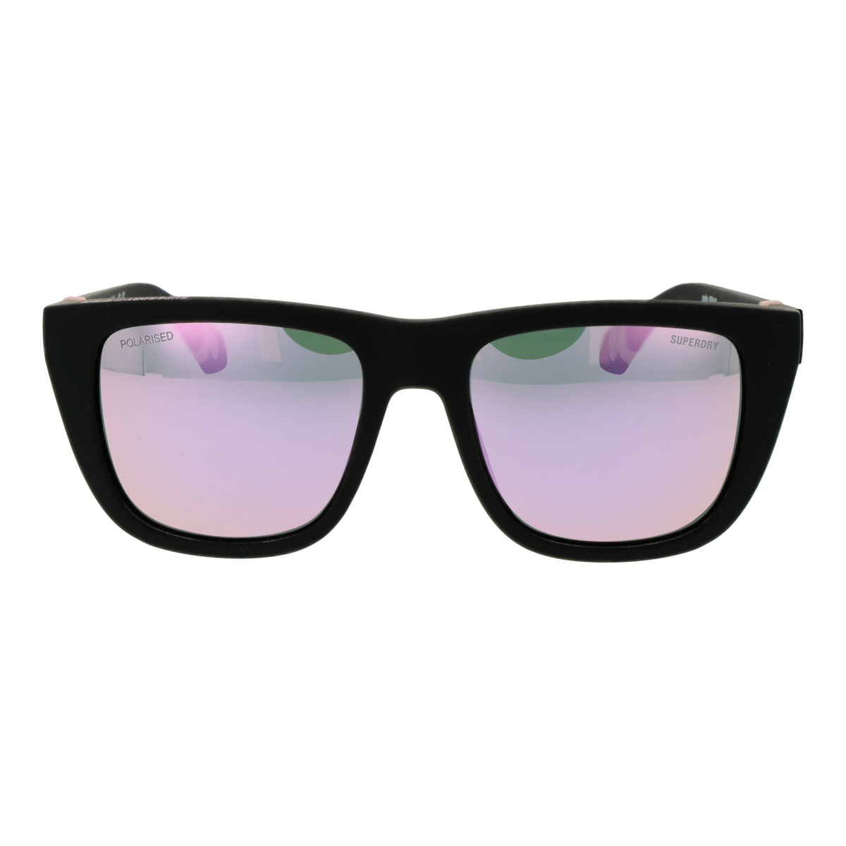 https://cdn.blue-berry.eu/files/products/5055022669174_01.png