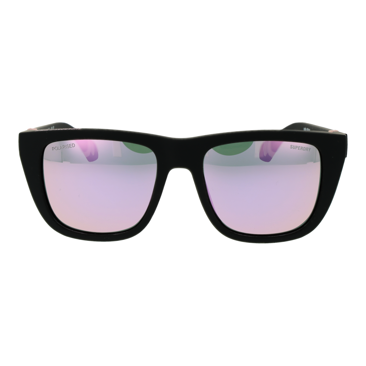 https://cdn.blue-berry.eu/files/products/5055022669174_01.png