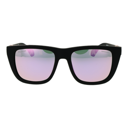 https://cdn.blue-berry.eu/files/products/5055022669174_01.png