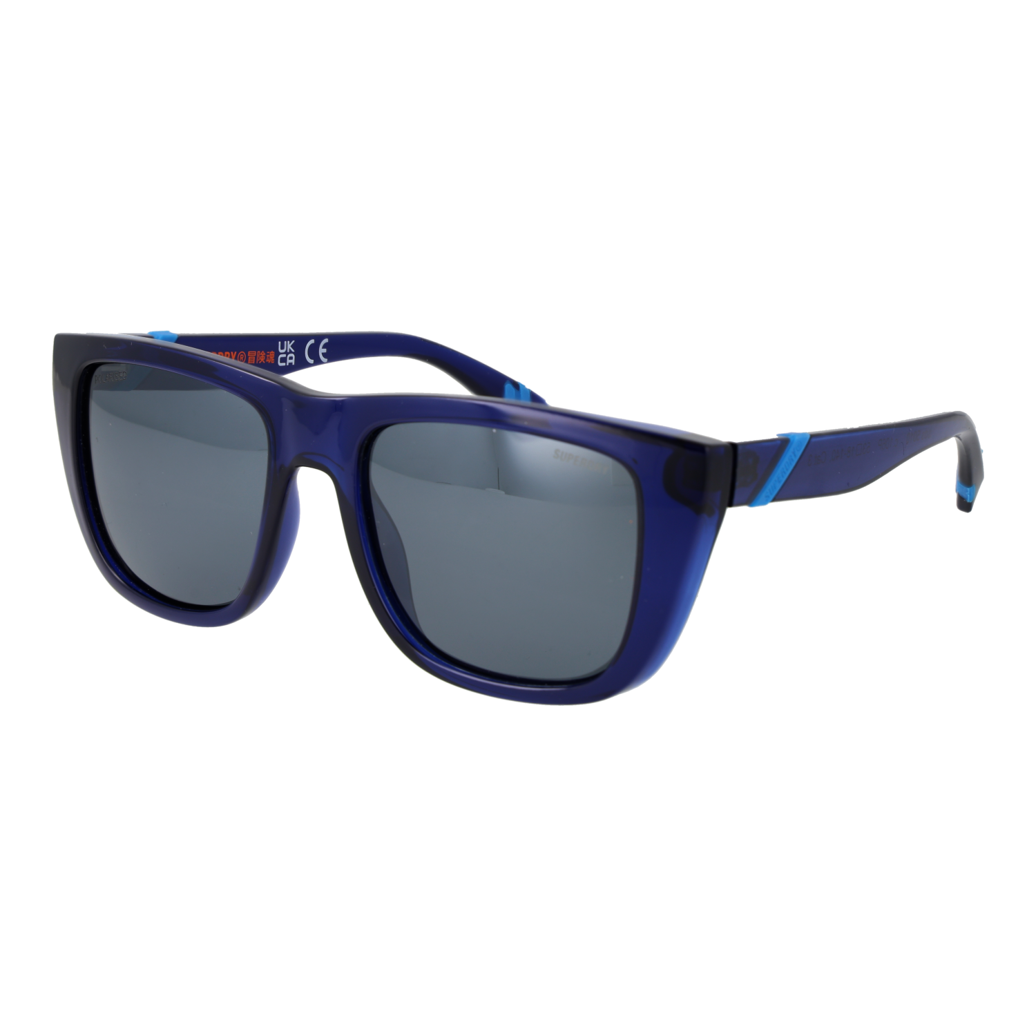 https://cdn.blue-berry.eu/files/products/5055022669181_00.png