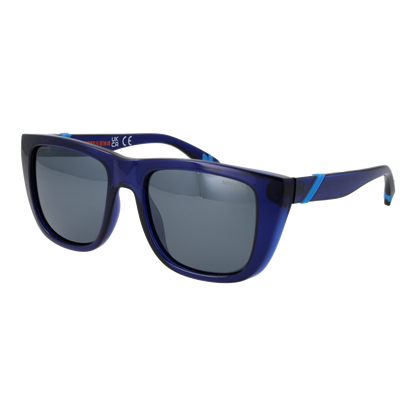https://cdn.blue-berry.eu/files/products/5055022669181_00.png