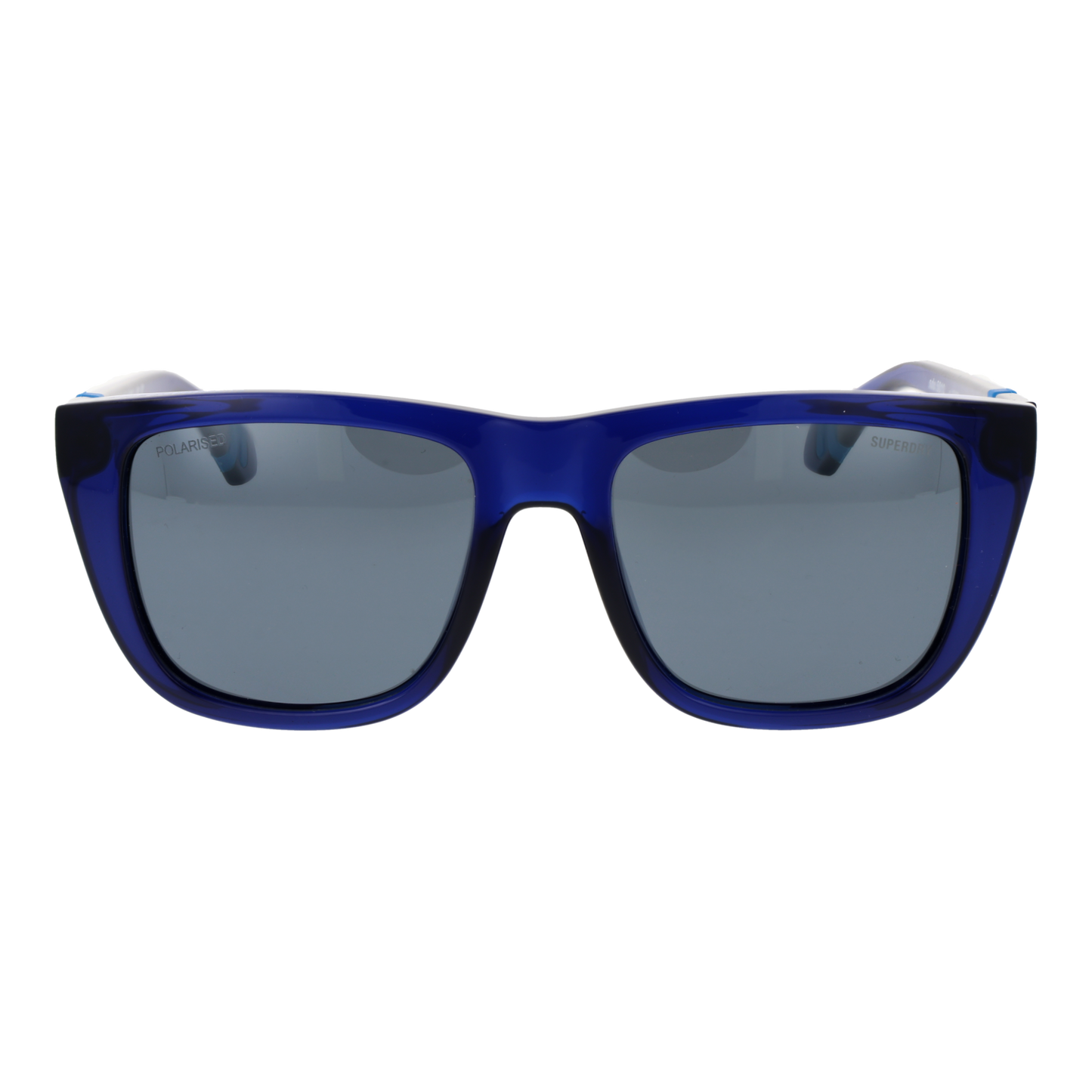 https://cdn.blue-berry.eu/files/products/5055022669181_01.png