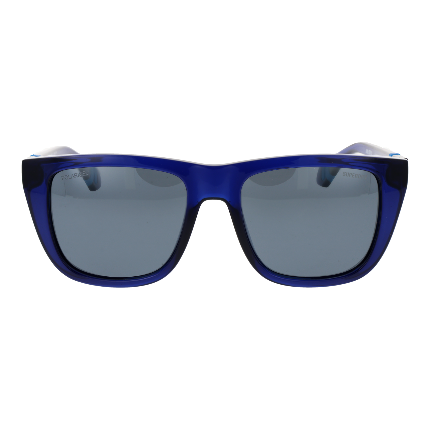 https://cdn.blue-berry.eu/files/products/5055022669181_01.png