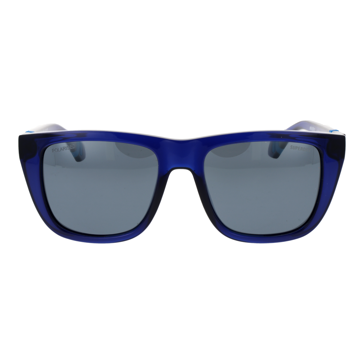 https://cdn.blue-berry.eu/files/products/5055022669181_01.png