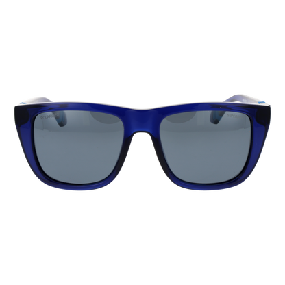 https://cdn.blue-berry.eu/files/products/5055022669181_01.png