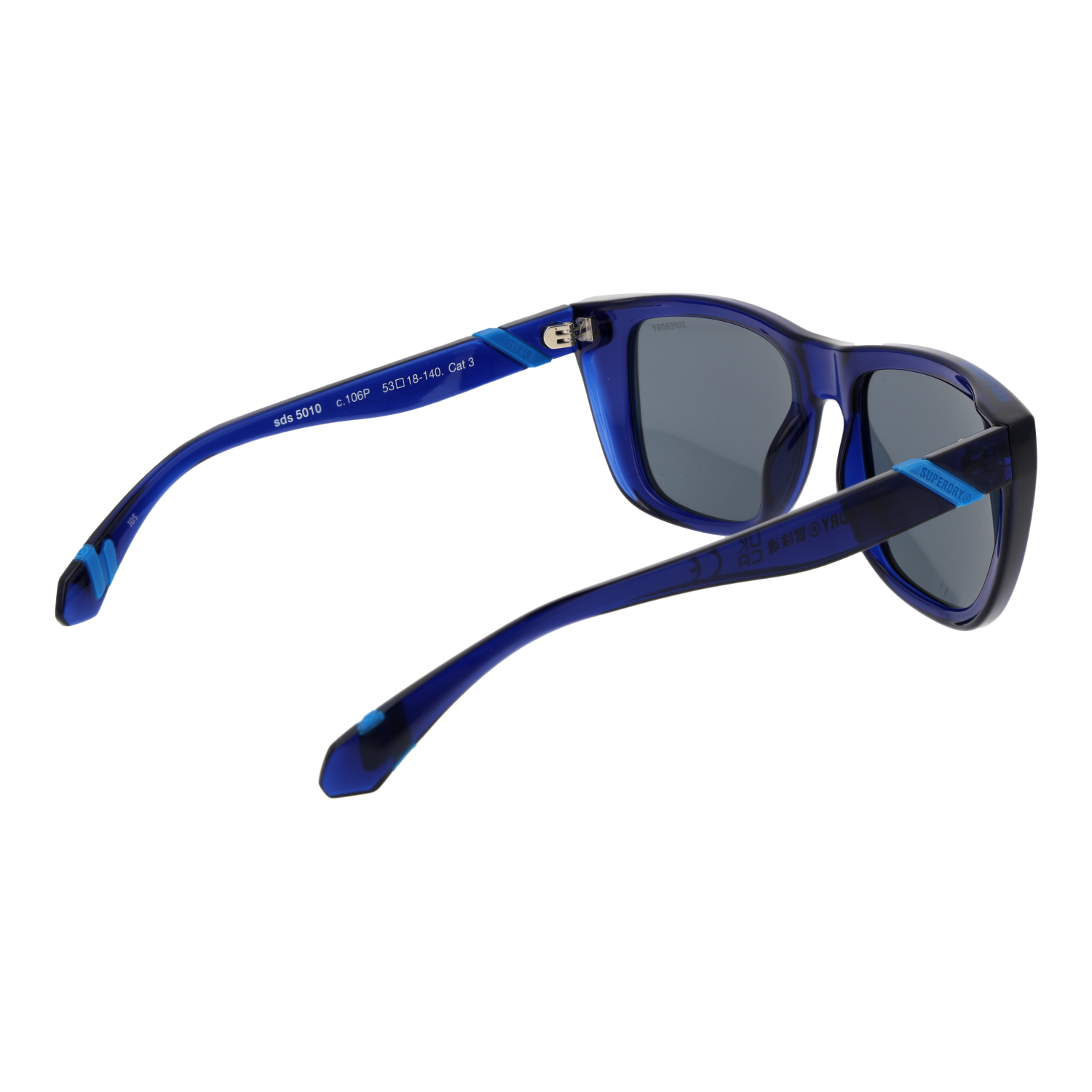 https://cdn.blue-berry.eu/files/products/5055022669181_02.png