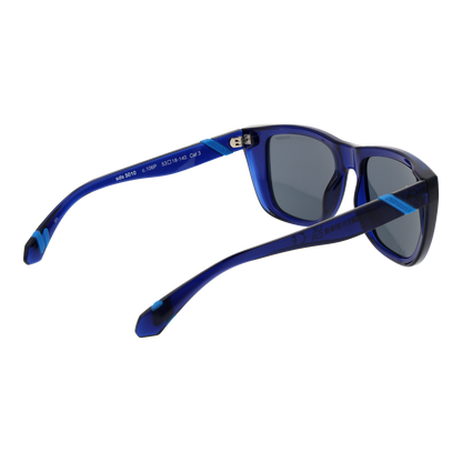 https://cdn.blue-berry.eu/files/products/5055022669181_02.png