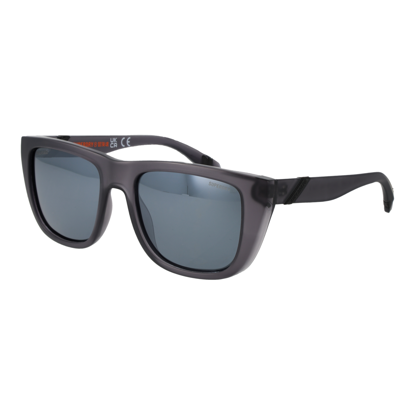 https://cdn.blue-berry.eu/files/products/5055022669198_00.png