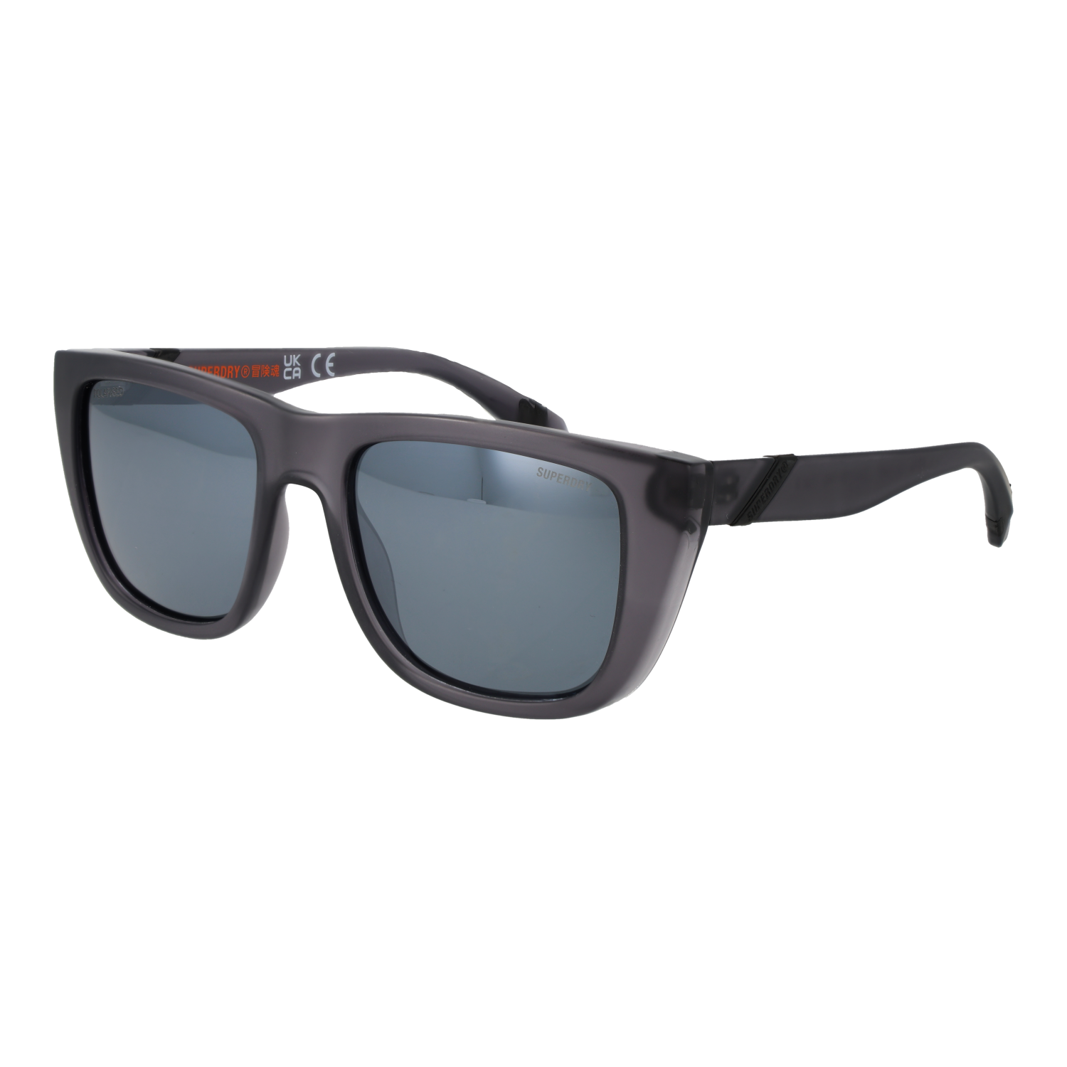 https://cdn.blue-berry.eu/files/products/5055022669198_00.png
