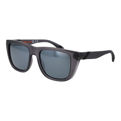 https://cdn.blue-berry.eu/files/products/5055022669198_00.png