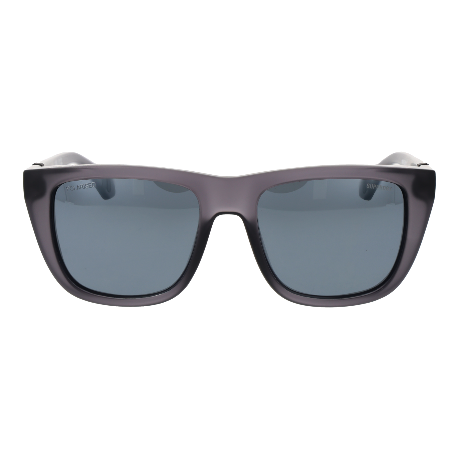 https://cdn.blue-berry.eu/files/products/5055022669198_01.png