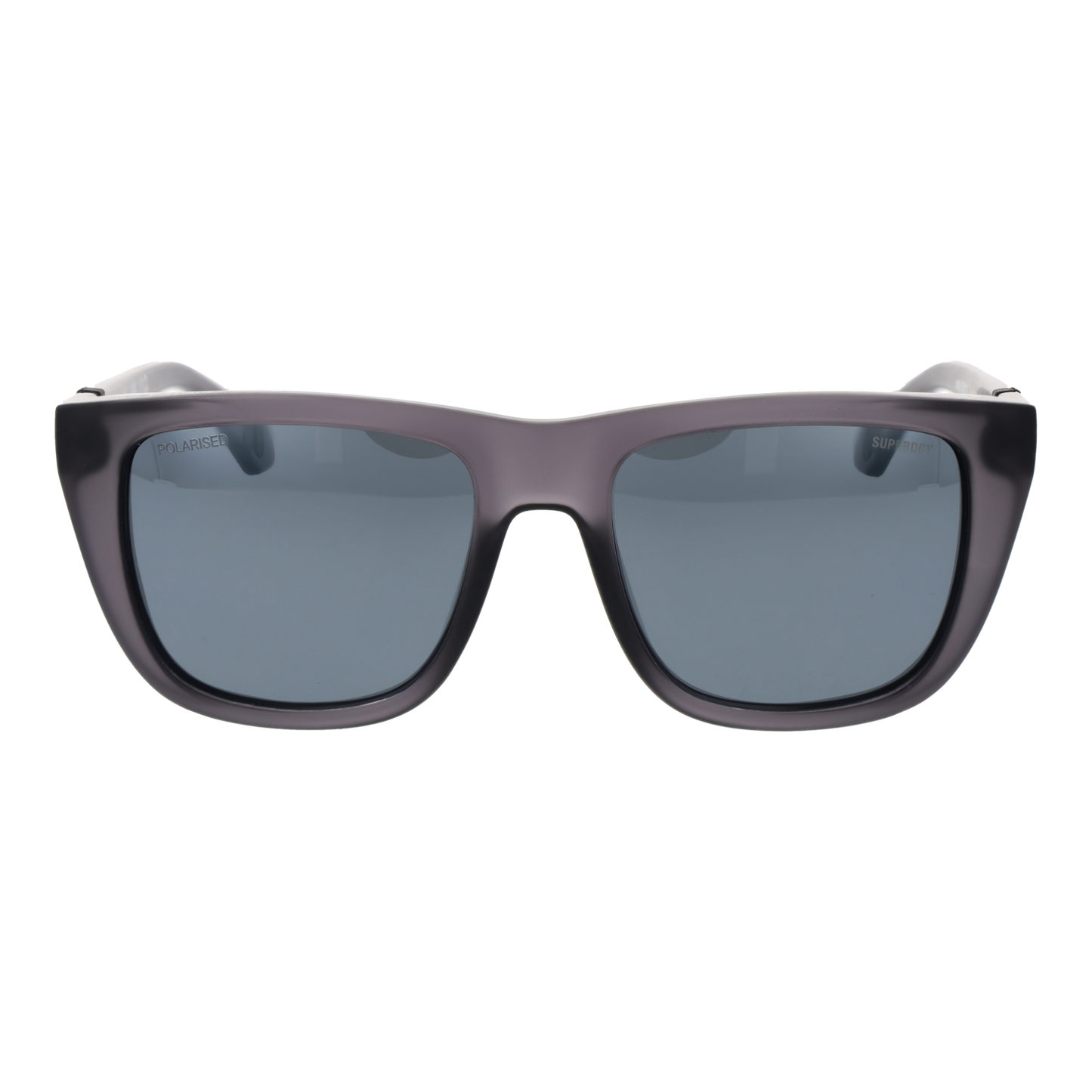https://cdn.blue-berry.eu/files/products/5055022669198_01.png