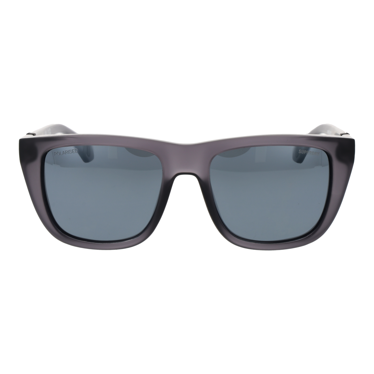 https://cdn.blue-berry.eu/files/products/5055022669198_01.png