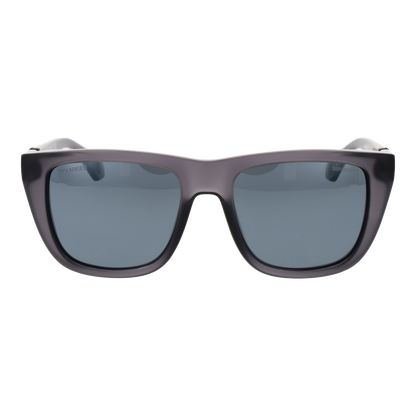 https://cdn.blue-berry.eu/files/products/5055022669198_01.png