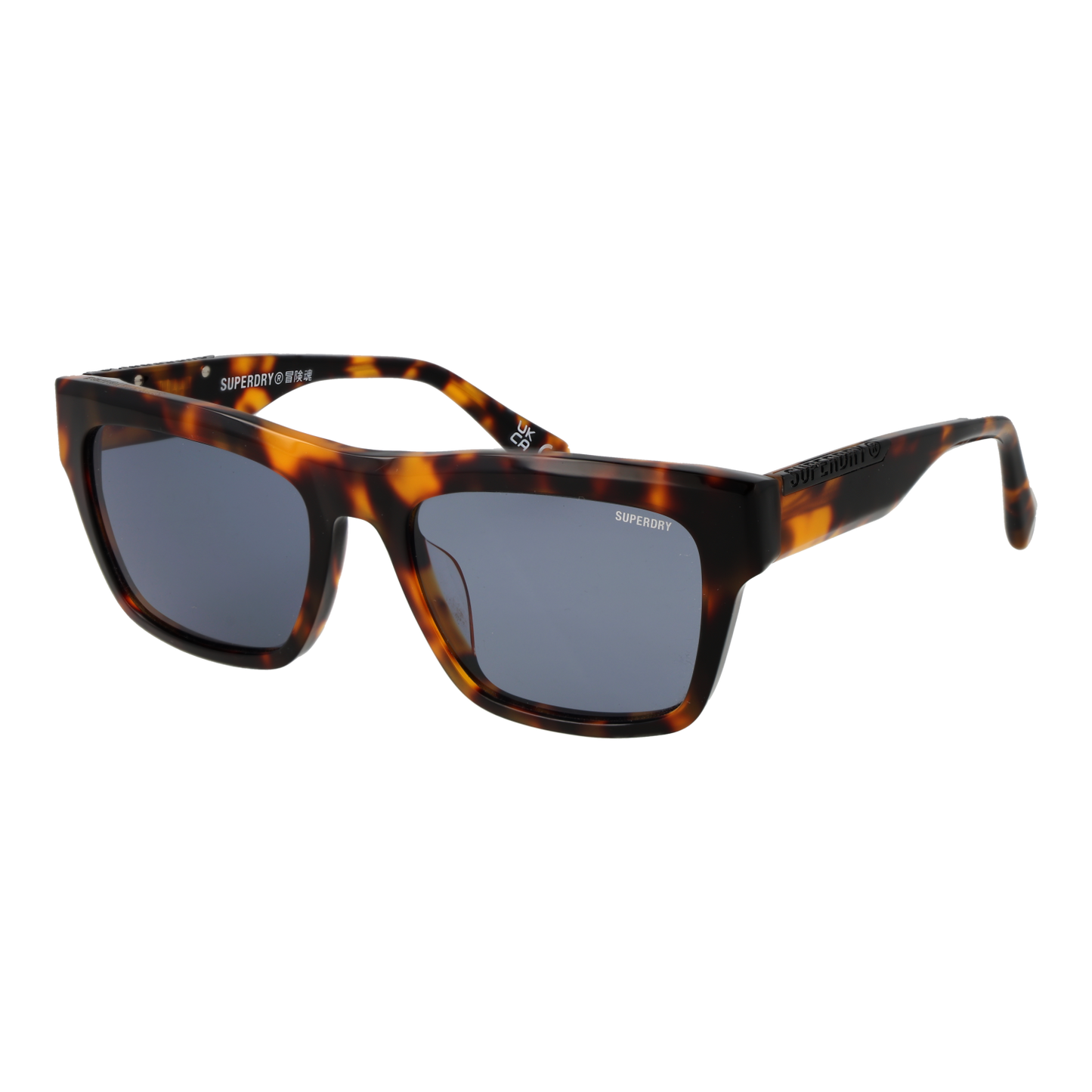 https://cdn.blue-berry.eu/files/products/5055022669211_00.png