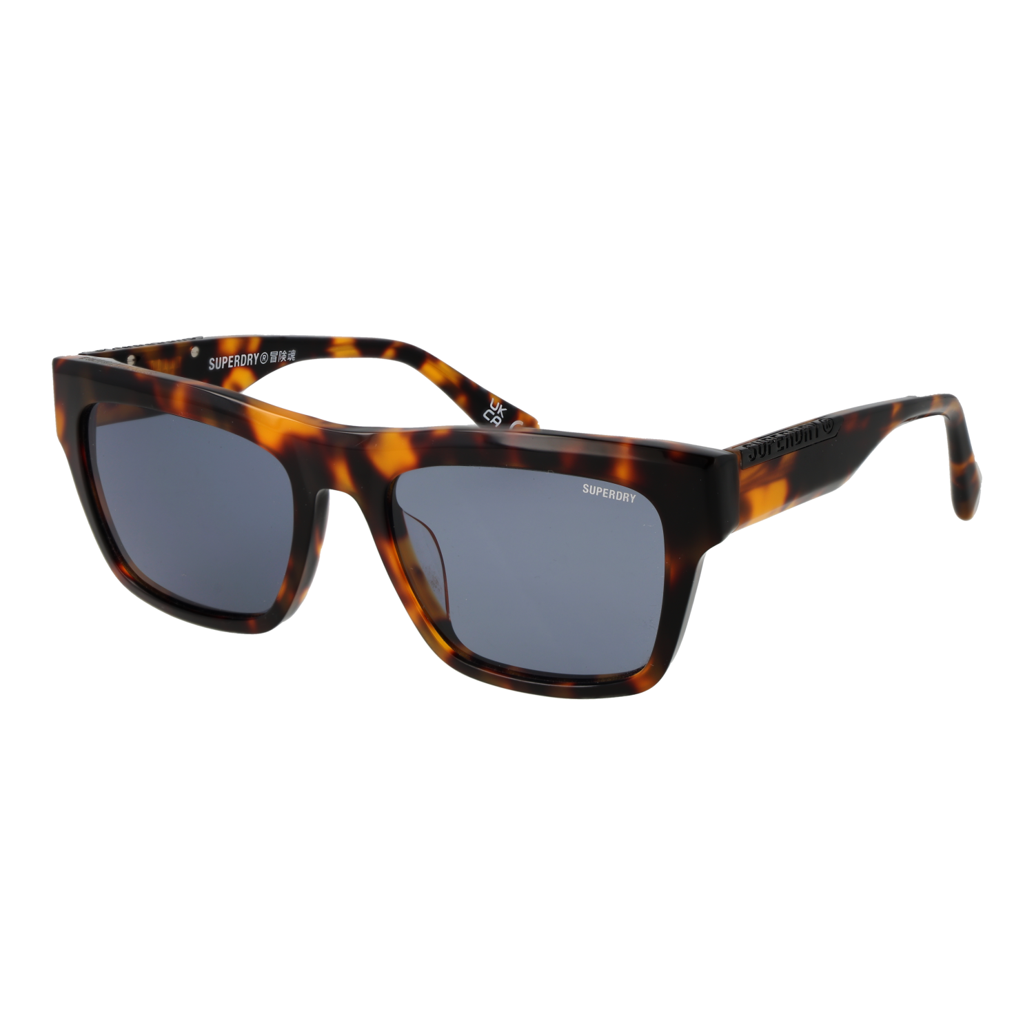 https://cdn.blue-berry.eu/files/products/5055022669211_00.png