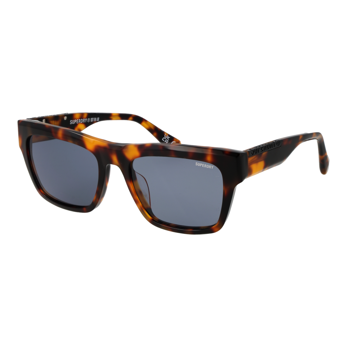 https://cdn.blue-berry.eu/files/products/5055022669211_00.png