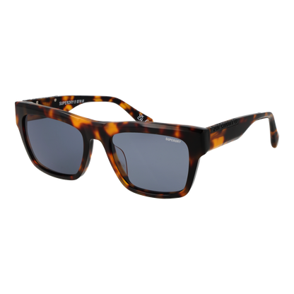 https://cdn.blue-berry.eu/files/products/5055022669211_00.png