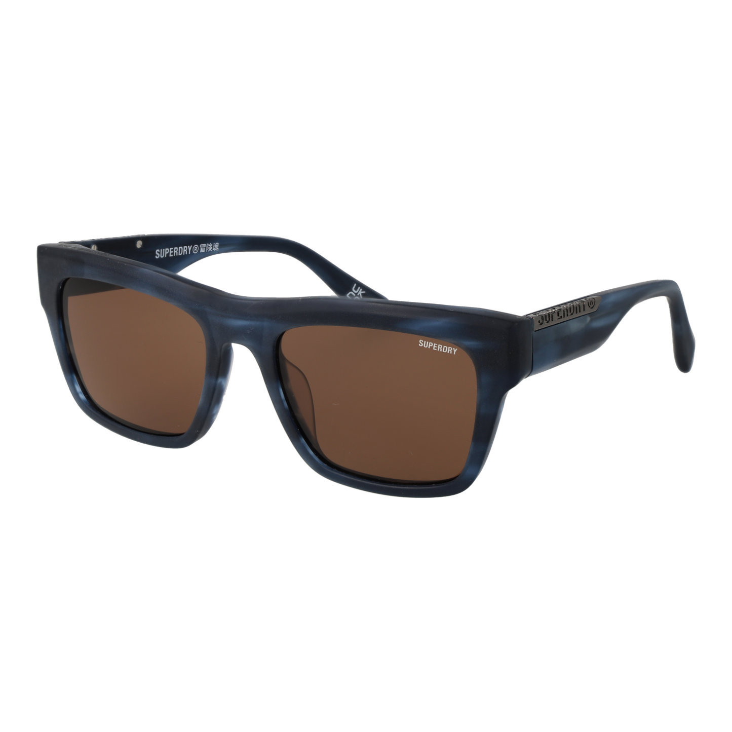 https://cdn.blue-berry.eu/files/products/5055022669235_00.png