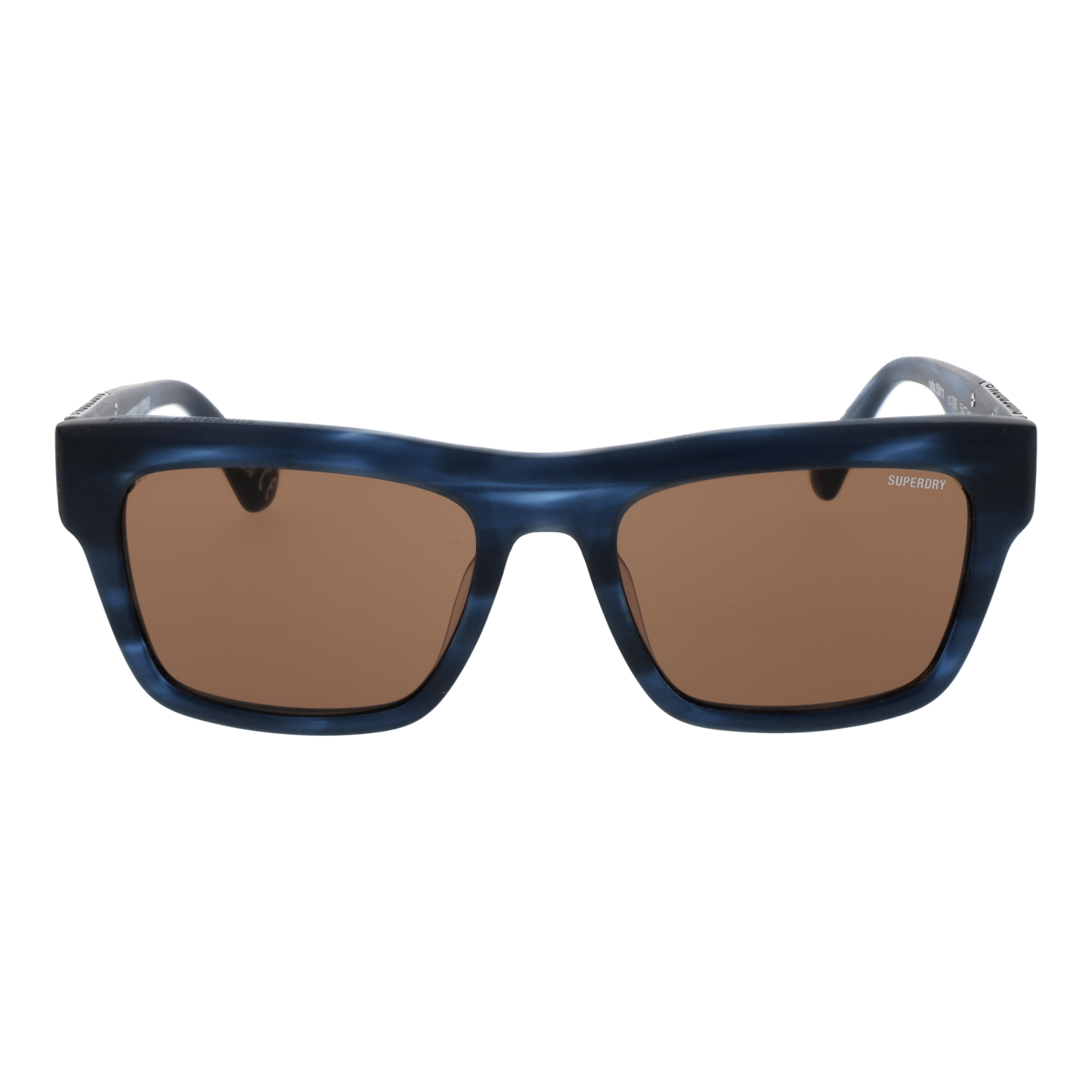 https://cdn.blue-berry.eu/files/products/5055022669235_01.png