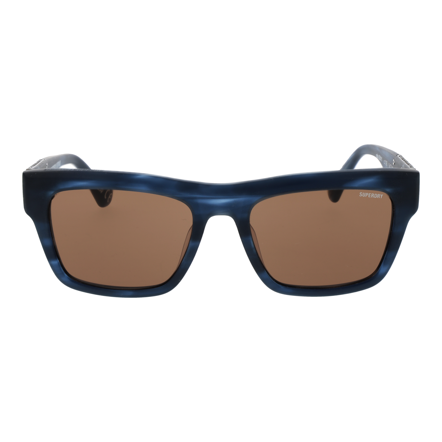 https://cdn.blue-berry.eu/files/products/5055022669235_01.png