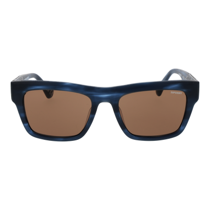 https://cdn.blue-berry.eu/files/products/5055022669235_01.png