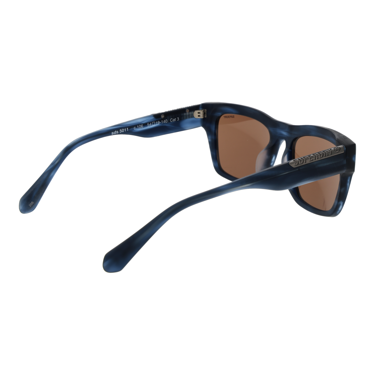 https://cdn.blue-berry.eu/files/products/5055022669235_02.png