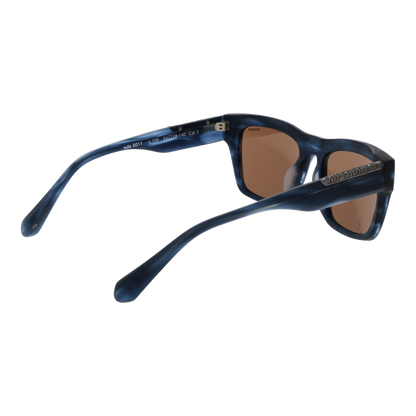 https://cdn.blue-berry.eu/files/products/5055022669235_02.png
