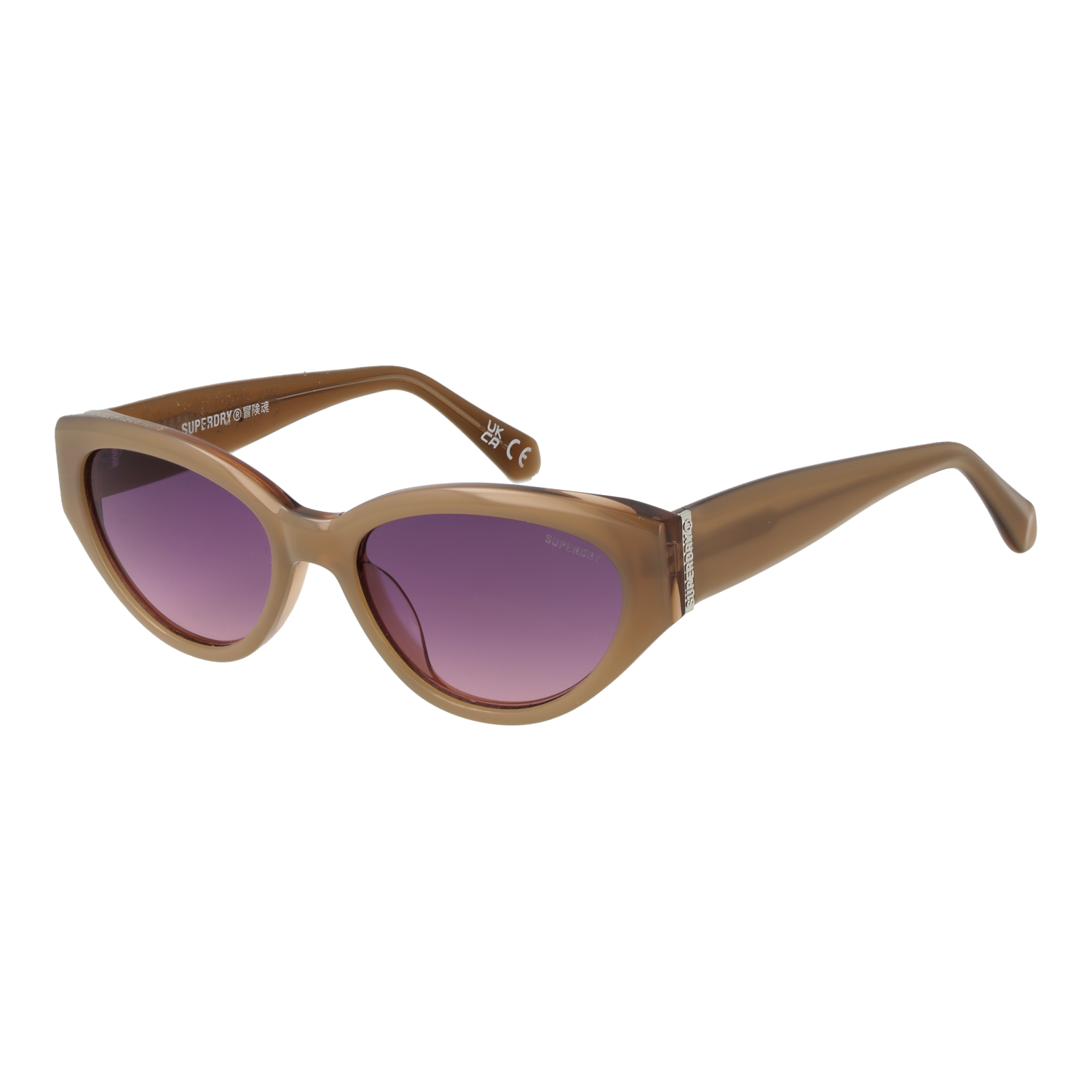https://cdn.blue-berry.eu/files/products/5055022669327_00.png