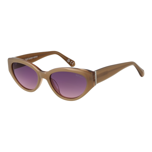https://cdn.blue-berry.eu/files/products/5055022669327_00.png