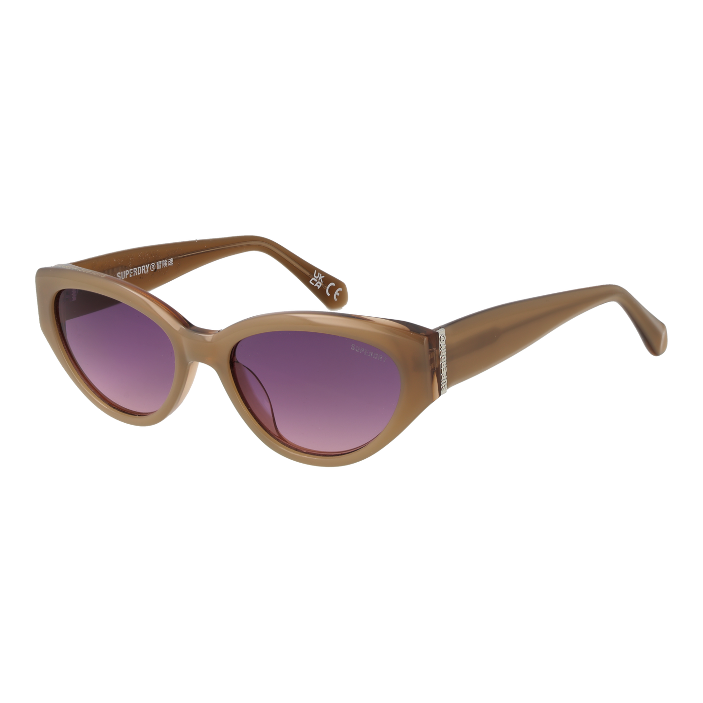 https://cdn.blue-berry.eu/files/products/5055022669327_00.png