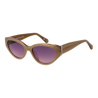 https://cdn.blue-berry.eu/files/products/5055022669327_00.png