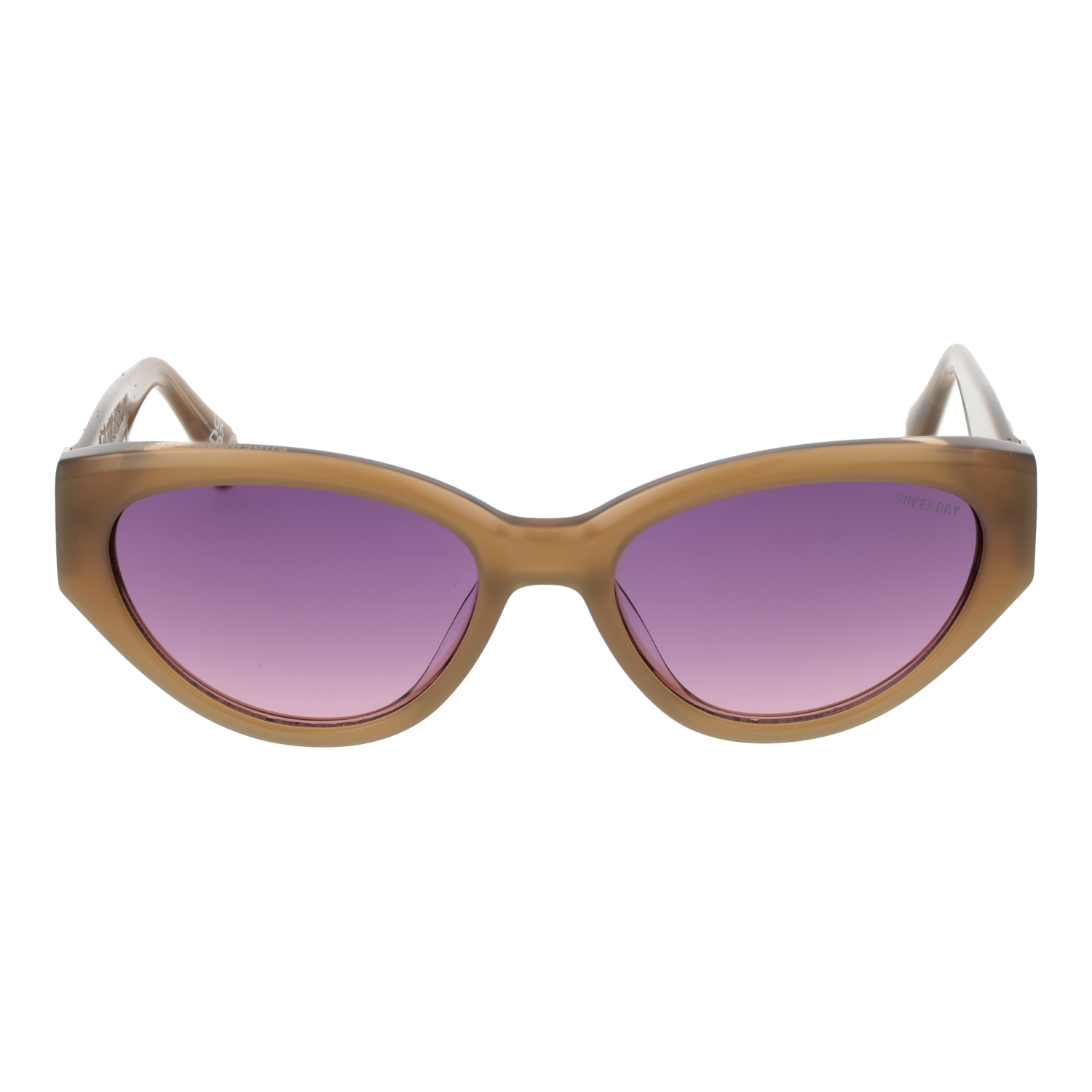https://cdn.blue-berry.eu/files/products/5055022669327_01.png