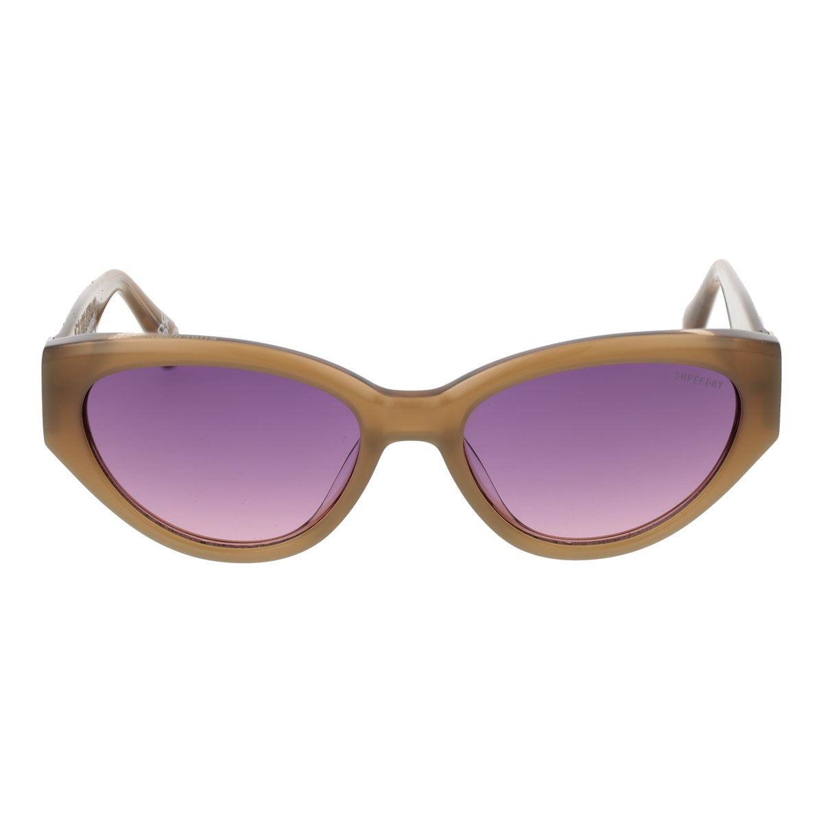 https://cdn.blue-berry.eu/files/products/5055022669327_01.png